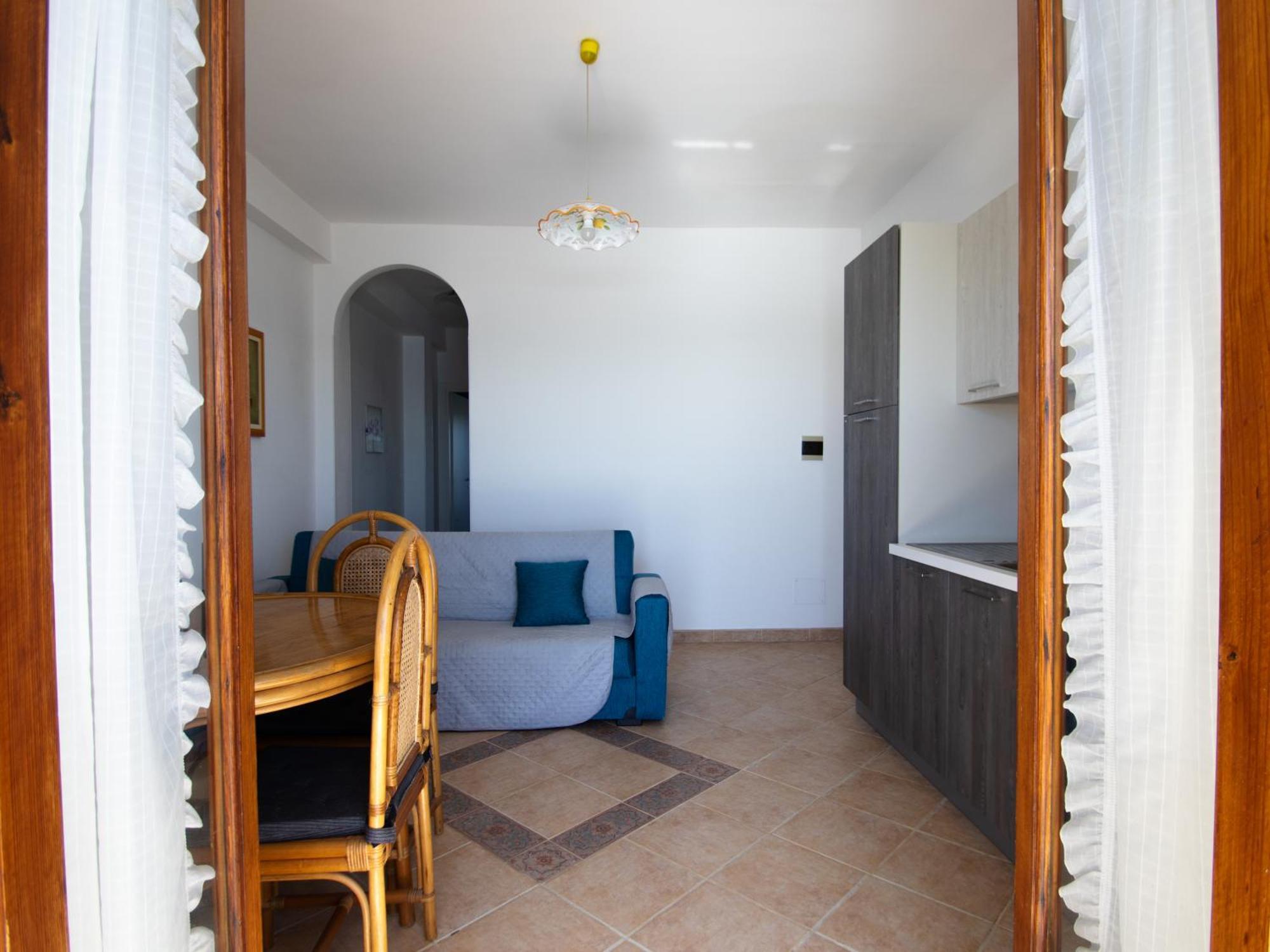 Villa Pinuccia Lido di Noto Exterior foto