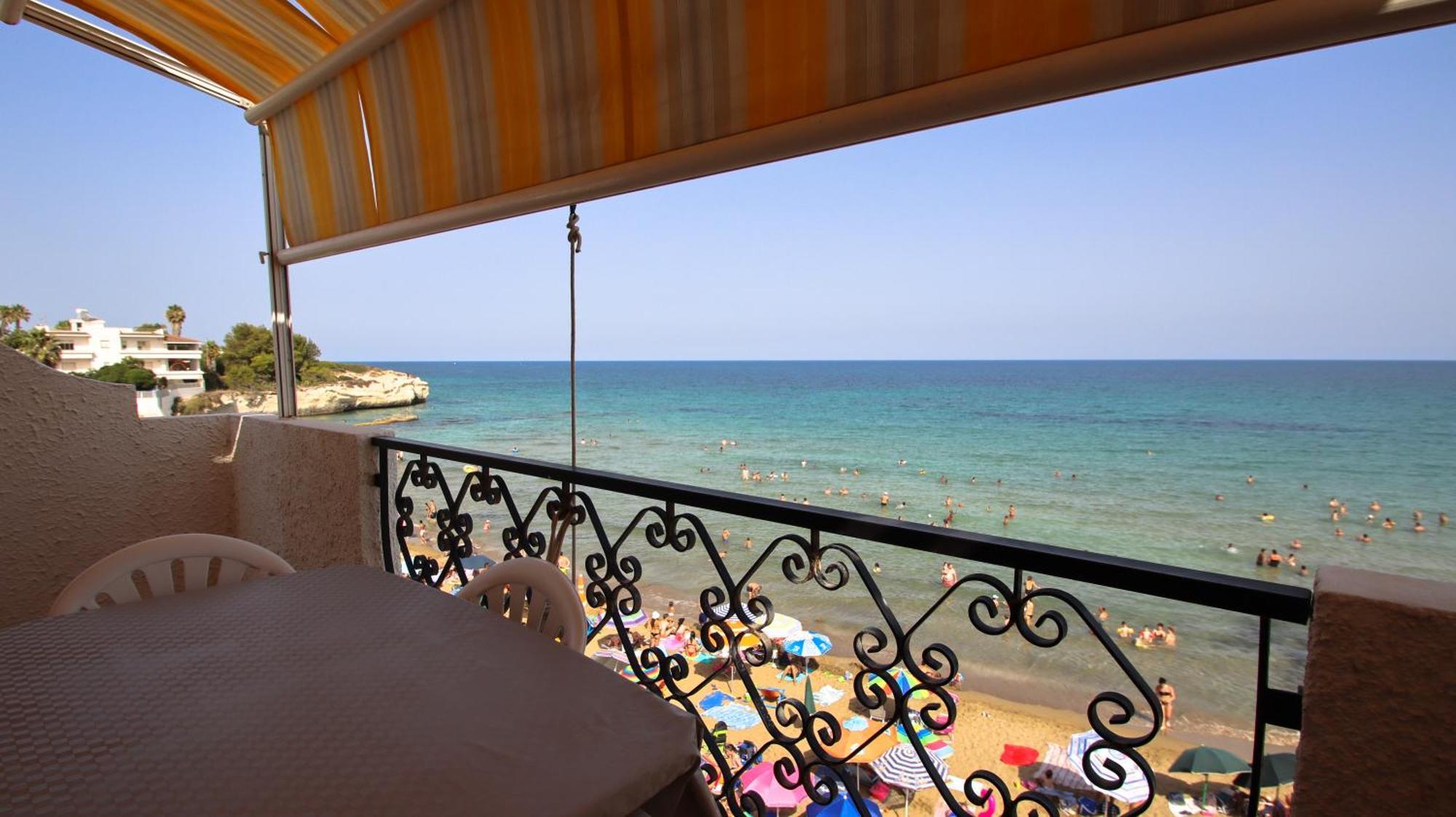 Villa Pinuccia Lido di Noto Exterior foto